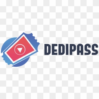 Dedipass - Code Audio Dedipass Clipart