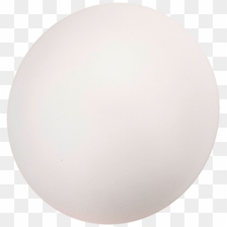 Ceiling Light On The Ceiling Eglo Ella 35 Cm, W, Ip20 - Remo Ambassador Coated 22 Clipart