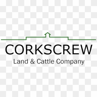 Corkscrew Land & Cattle Company - Michael Jackson Rest In Peace Clipart