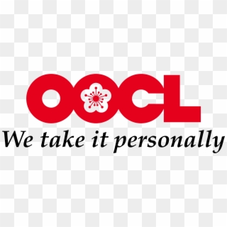 Oocl Logo Clipart