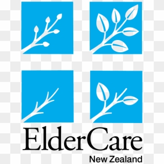 Eldercare New Zealand Vector - Enterprise Products Partners Lp Logo Clipart
