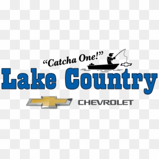 Lake Country Chevrolet - Lake Country Chevrolet Jasper Tx Clipart
