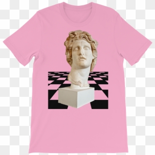 Macintosh Plus T Shirt - T-shirt Clipart