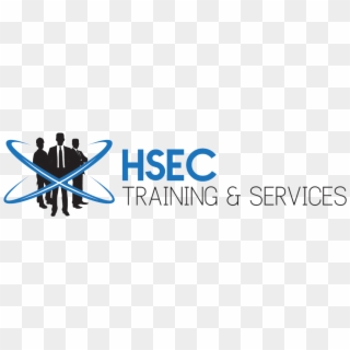 Hsec Training & Services - Graphic Design Clipart
