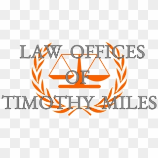 Timothy L - Miles - International Criminal Court Clipart