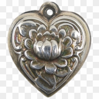 Nch011901-800x800 - Locket Clipart