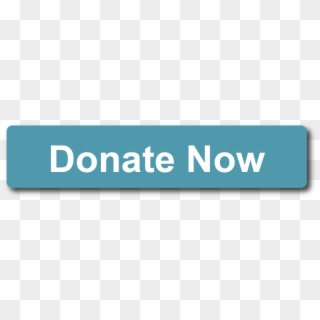 Donate Now Clipart