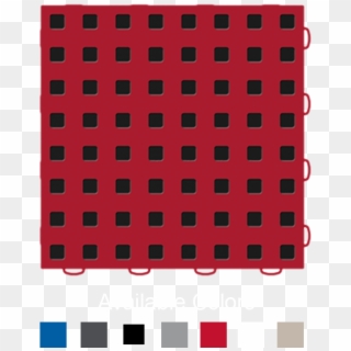 12x12prembig2 - Paper Clipart