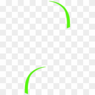 Please Select Clipart