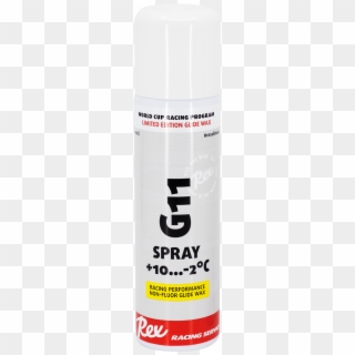 436 - Acrylic Paint Clipart