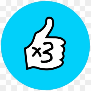 Defaulticon Clipart