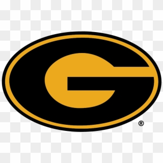Tigers - Grambling State Tigers Clipart