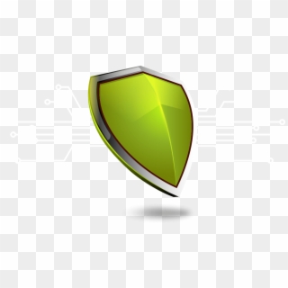Security - Graphic Design Clipart