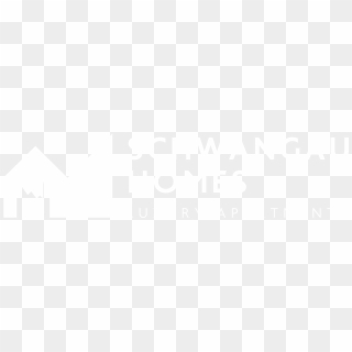 Graphic Design Clipart