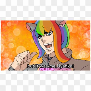 You Were Expecting Another Art , - Cartoon Clipart