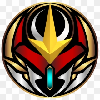 Avatar - Emblem Clipart