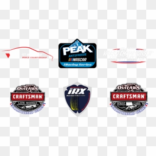 You Can Watch All Of The World Championship Series - Craftsman Clipart