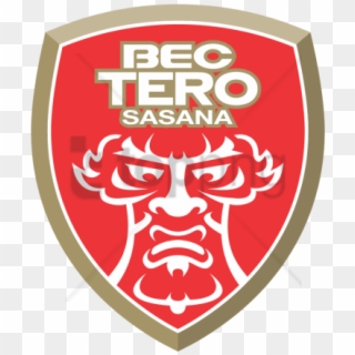 Free Png Bec Tero Sasana Png Image With Transparent - Bec Tero Sasana Logo Clipart