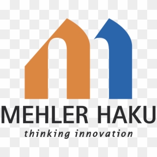 Mehler Haku Logo Png Transparent - Mehler Haku Clipart