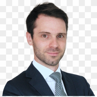 Paolo Bolis - Businessperson Clipart