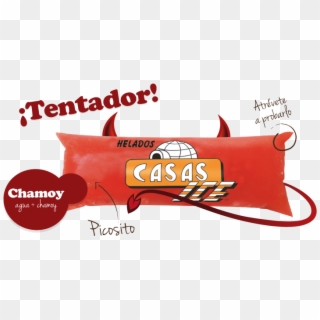 Sabor 6 - Poster Clipart