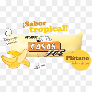 Sabor 4 - Sabrina Online Clipart