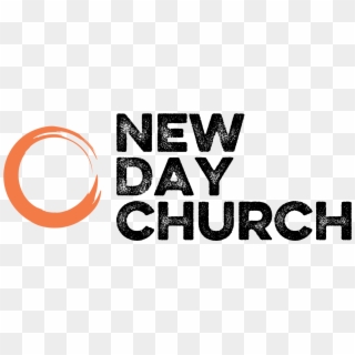 New Day Church Nashville - 77 Clipart