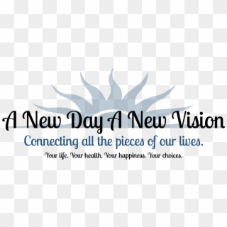 Vision Day Clipart