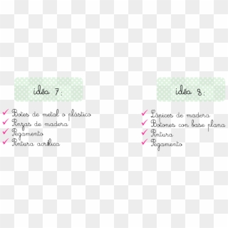 ¡feliz Viernes Y Feliz Finde - Paper Clipart
