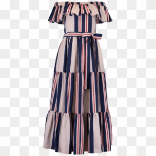 La Doublej - Gown Clipart