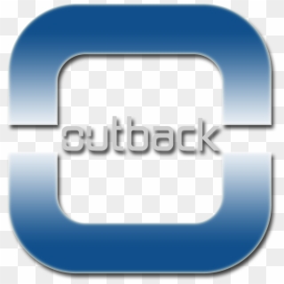 Outback Rigging Clipart