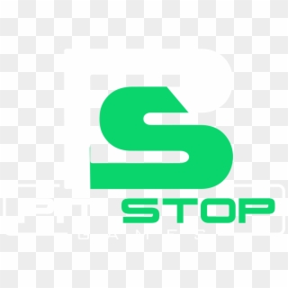 Pit Stop Games - Graphics Clipart