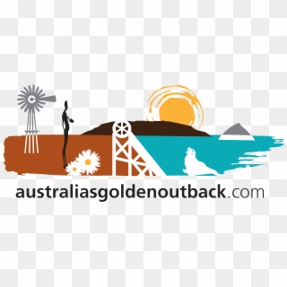 Main Navigation Clipart