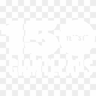 In The State Would - Graphic Design Clipart