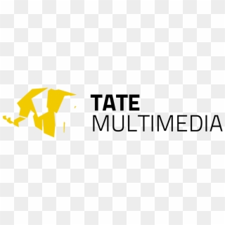 Tate Multimedia S - Tate Multimedia Clipart
