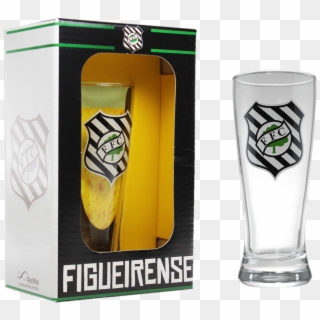 132844-a - Figueirense Clipart