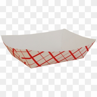 Paper Food Trays - Disposable Paper Food Trays Clipart