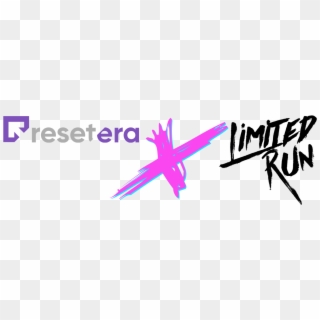 Welcome To The Official Resetera Thread For Limited Clipart