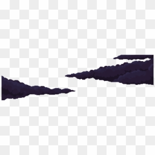 Mountain Clipart