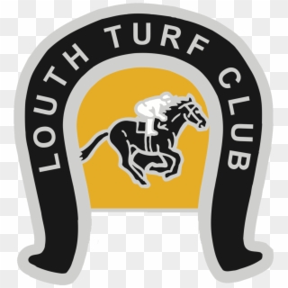 Louth Races - Tolani Maritime Institute Logo Clipart