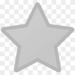 Star - Star Drawable Android Clipart