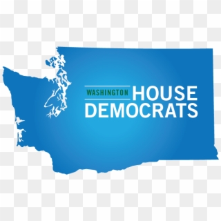 Frank Chopp - Washington House Democrats Clipart