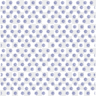 Sun Wallpaper - Pattern Clipart