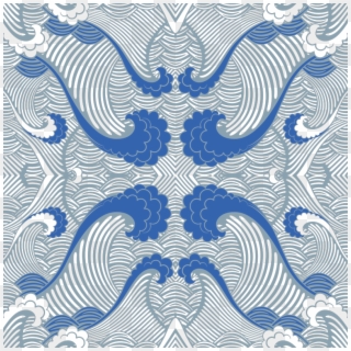 Transparent Clipart - Png Download