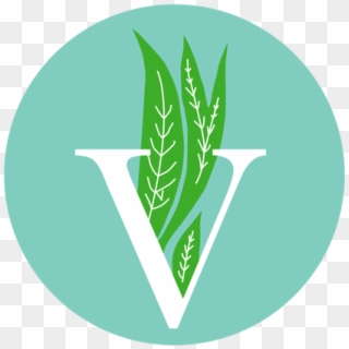 Plant Guarantee - Emblem Clipart