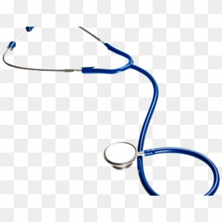 Stethoscope Png Image2 - Stethoscope Clipart