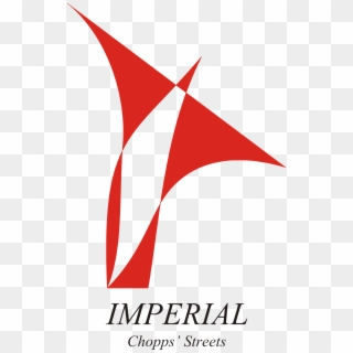 Imperial Chopp´s Street - Alpeks Clipart
