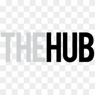 Thehub - Colorfulness Clipart