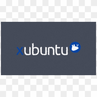 Xubuntu Wallpaper - Ubuntu 10.10 Clipart