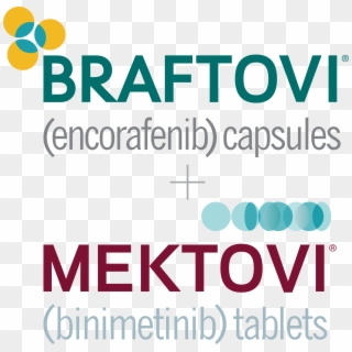 Braftovi In Combination With Mektovi Approved In The - Co Operative Funeralcare Clipart